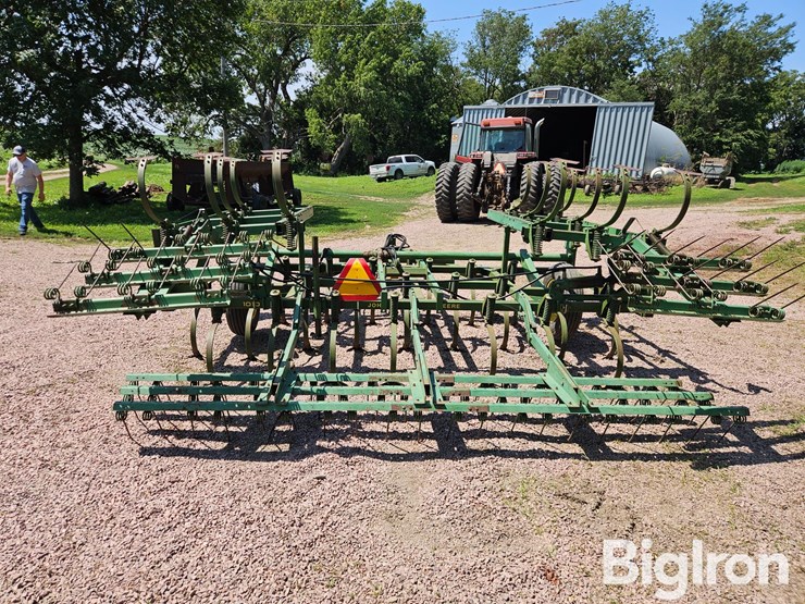 john-deere-1010-image-6
