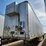 1999-stoughton-trailer-image-1