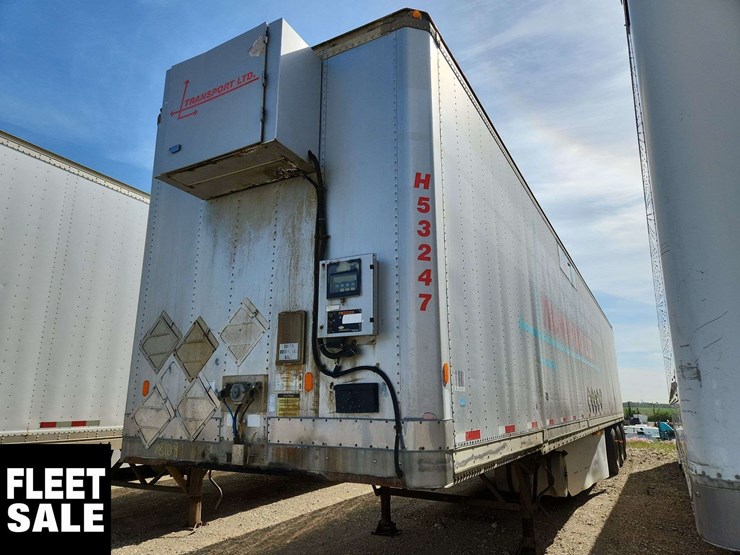 1999-stoughton-trailer-image-1