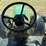 john-deere-8420-image-25