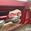 2015-case-ih-4408-image-11