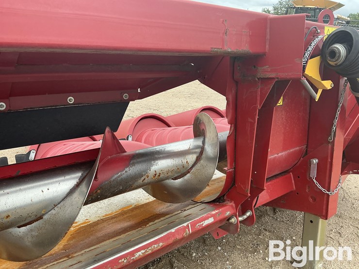2015-case-ih-4408-image-11