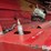 2002-case-ih-2388-image-17