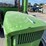 1967-john-deere-5020-image-11