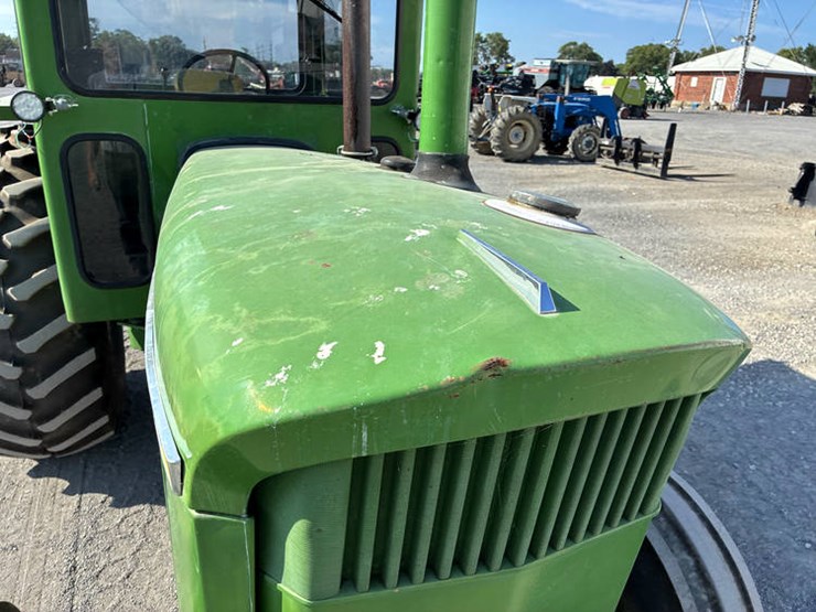 1967-john-deere-5020-image-11
