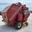 new-holland-852-image-5