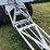 1977-colt-s/a-pup-grain-trailer-w/dolly-image-11