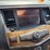 2012-infiniti-qx56-image-14