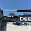 2014-deere-35g-image-16