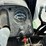 john-deere-4430h-image-39