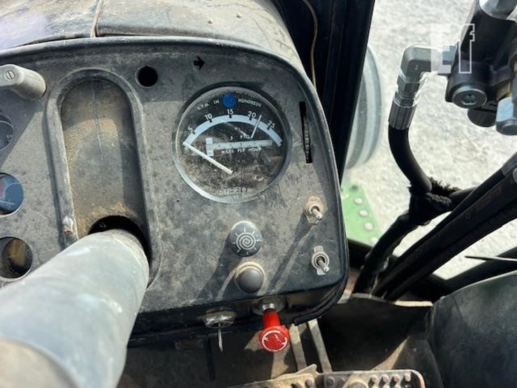 john-deere-4430h-image-39