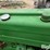 1954-john-deere-40-image-11