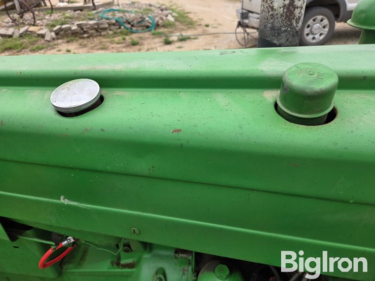 1954-john-deere-40-image-11