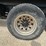 2014-freightliner-108sd-image-9