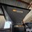 loftness-gbl10-image-11
