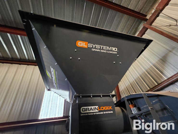 loftness-gbl10-image-11