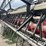 2004-case-ih-1020-image-16