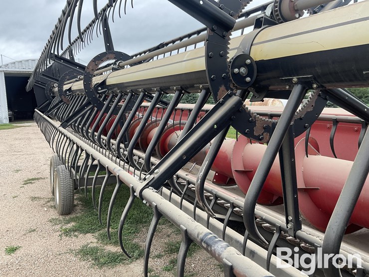 2004-case-ih-1020-image-16