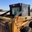 john-deere-7775-image-15