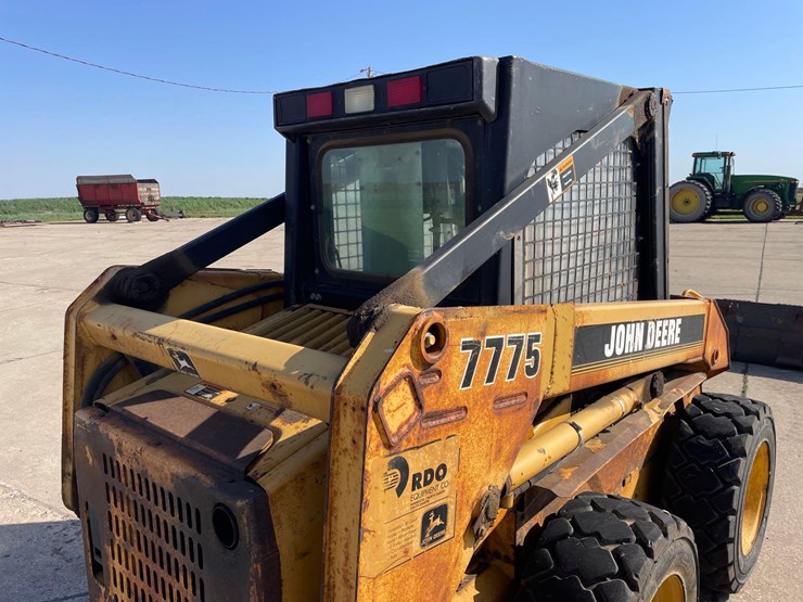 john-deere-7775-image-15