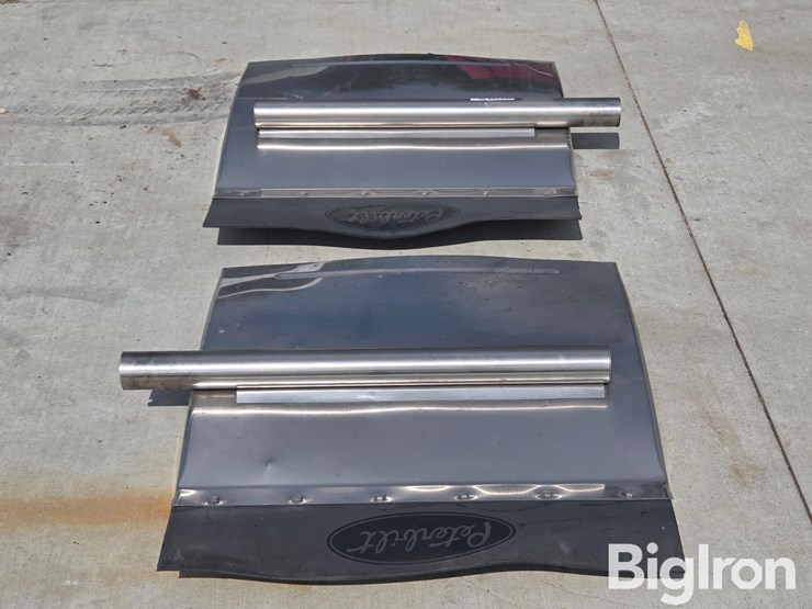 quarter-fenders-image-2