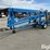 2010-genie-tz50-image-1