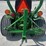 1986-john-deere-650-image-5