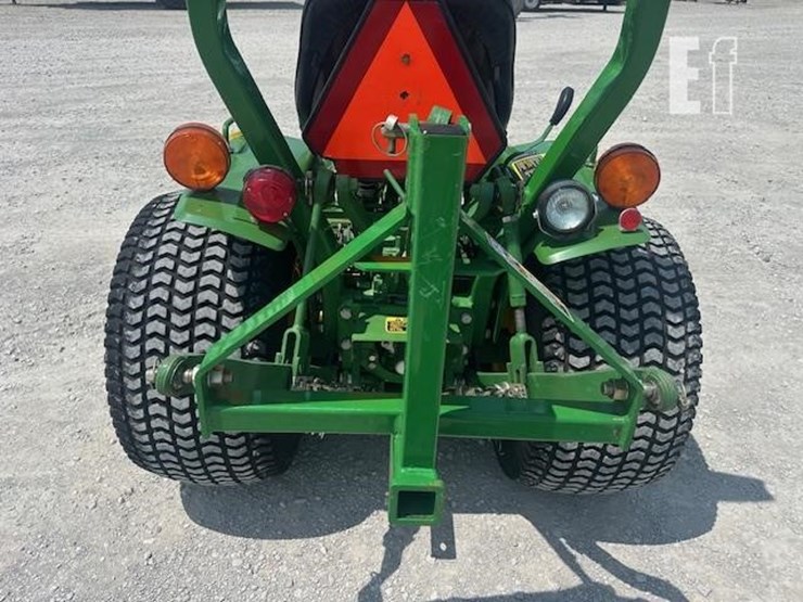 1986-john-deere-650-image-5