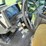 john-deere-7130-image-10