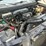 2007-ford-f150-image-8