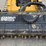 2020-caterpillar-299d3-xe-image-35