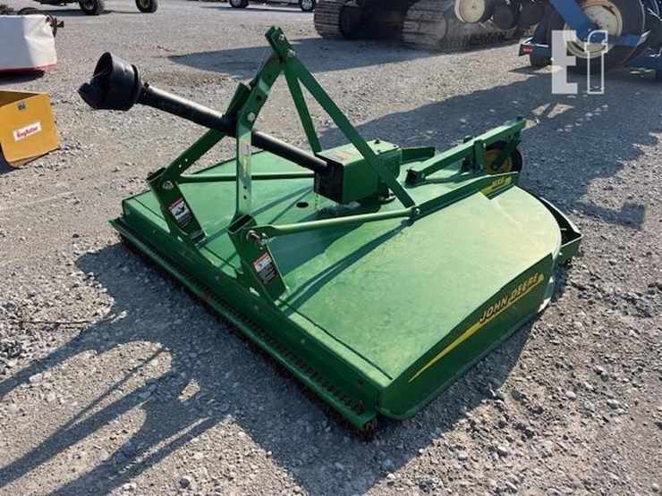 john-deere-mx6-image-7