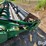 1995-john-deere-930-image-15