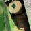 john-deere-224t-image-20