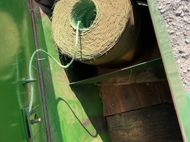 john-deere-224t-image-20