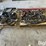 massey-ferguson-860-image-6