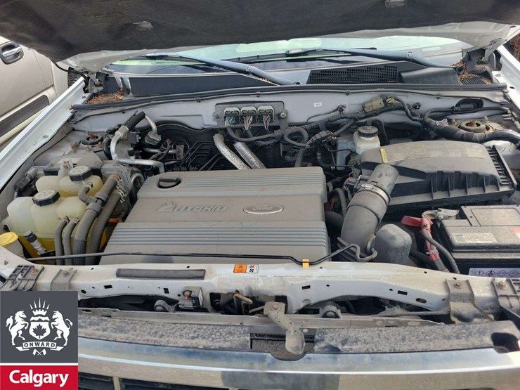 2008-ford-escape-hybrid-image-20