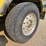 2009-kenworth-t800-image-18