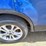 2019-ford-escape-sel-image-28