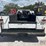 2019-ford-f350-image-30