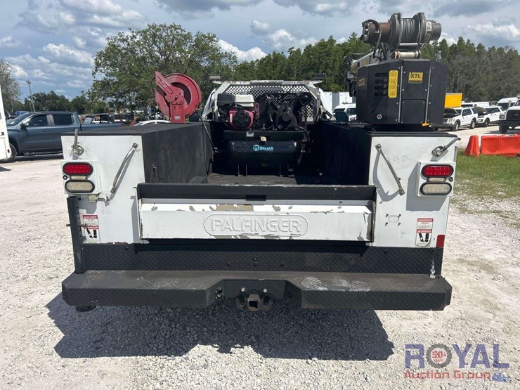 2019-ford-f350-image-30