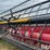 2009-case-ih-2020-image-11