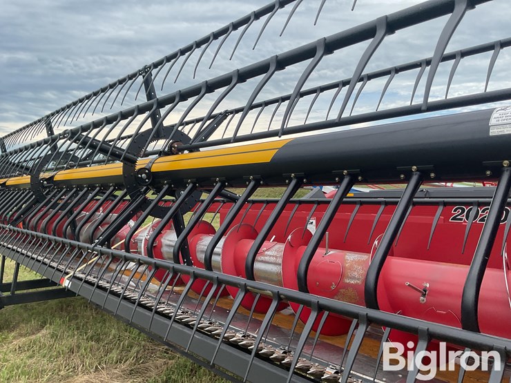 2009-case-ih-2020-image-11