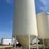 concept-7500-bushel-hopper-bin,-fully-equipped-with-agi-grainguard-10-hp-bin-fan-with-three-phase-electric-motor-image-11