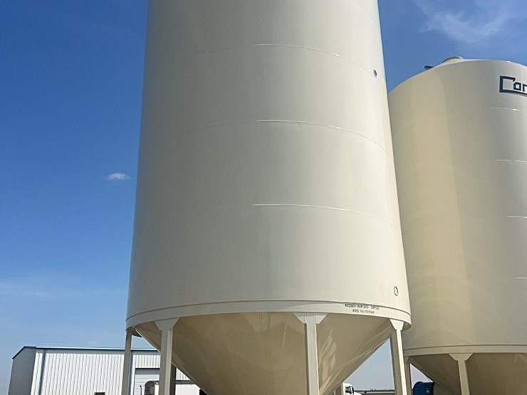 concept-7500-bushel-hopper-bin,-fully-equipped-with-agi-grainguard-10-hp-bin-fan-with-three-phase-electric-motor-image-11
