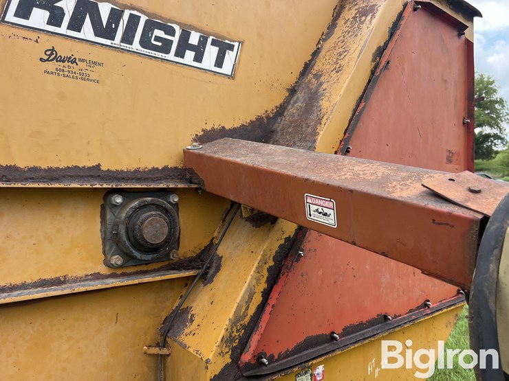 knight-3450-image-11