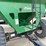 demco-550-image-15
