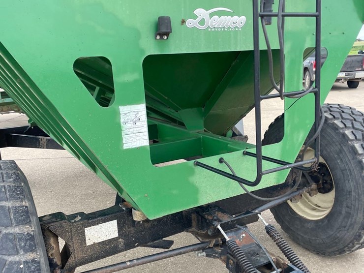 demco-550-image-15