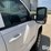 2015-chevrolet-2500-image-19