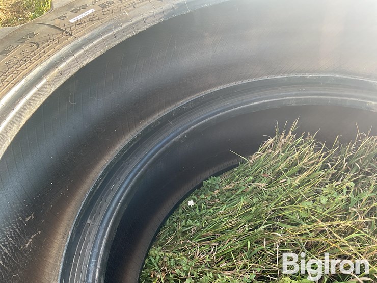 case-ih-magnum-290-image-20